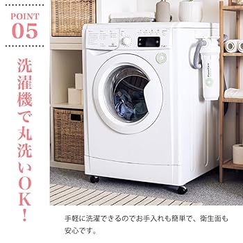 ピアリマーマ白色割烹エプロン Amazon.co.jp: 割烹着 白 和装 日本製 M エプロン : ファッション
